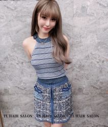 -AD HAIR 