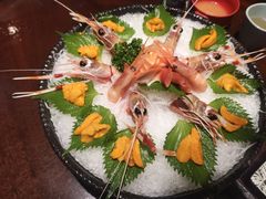 -古京·臻致料理(月湖店)