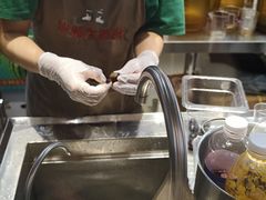 -洪都大拇指(洪都店)