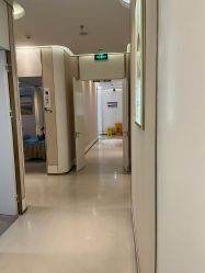 -南京美莱医疗美容·旗舰店