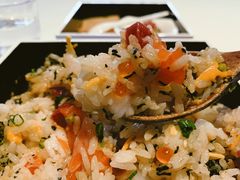 -FOUNT创意日料
