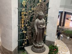 -杭州工艺美术博物馆
