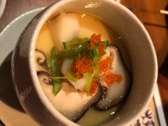 -烧鸟横丁(联发文创口岸店)