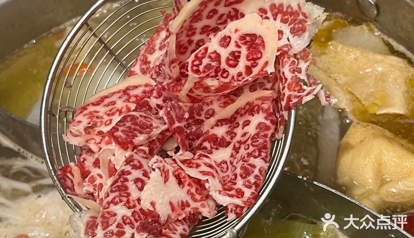 宅边村舍新店开到鄞州万达啦！这家口碑可以！放心冲！