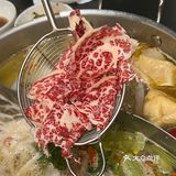 宅边村舍新店开到鄞州万达啦！这家口碑可以！放心冲！