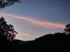 -九曲溪竹筏码头