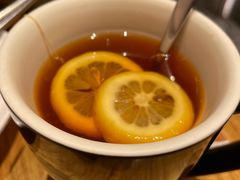 -森Some Fusion(荔湾店)