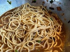 -一棠龙虾•王牌虾球(恒隆广场店)