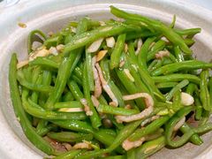 -眉州东坡·熊猫主题餐厅(枫蓝店)