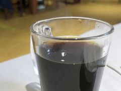 -阿红私房菜