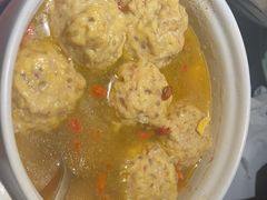 -卢大鲜鱼头捞饭(美利广场店)
