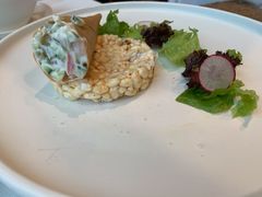 -Lotus 莲花空间(国贸商城店)