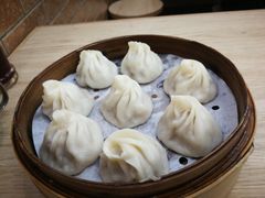 -新丰小吃(中山中路分店)