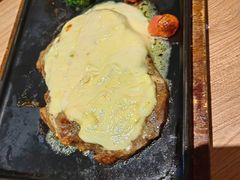 -必胜客(鼓楼店)