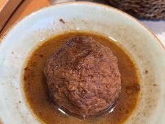 -同乐馆(阳光店)