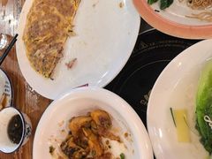 -鱼醉无骨鱼·中山脆肉鲩(荔湾路店)