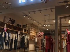 -万达广场(福州金融街店)