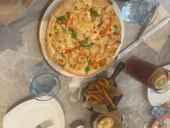 -必胜客(射阳吾悦店)