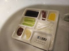 -董鲁烤鸭(建和街店)