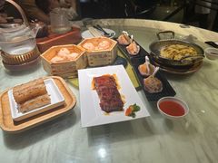 -陶陶居酒家(SM二期购物广场店)