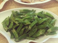 -琼菜王(南海店)