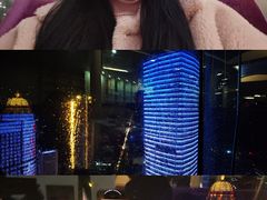 -云中小雅