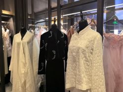 -鼎极摄影(世纪金源店)