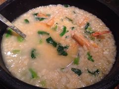 -老头儿油爆虾(星光一期店)