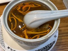 -黄泥岗·地道湖北菜(奥特莱斯店)