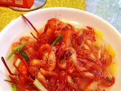 -湾里人家(旺山景区店)