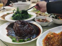 -古罗马大酒店·宴会厅