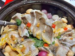 -明州小宴(文化广场店)