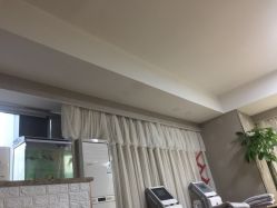 -纤济美·减重塑形