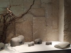 -佛山希尔顿酒店·融誉亚洲美食荟