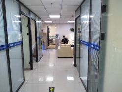 -痘博士北京·全国连锁祛痘机构