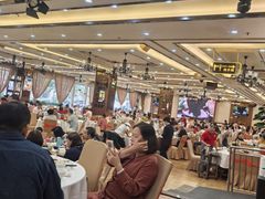 -丰尔粥食·顺德鱼生·干蒸排骨顺德菜(大良分店)