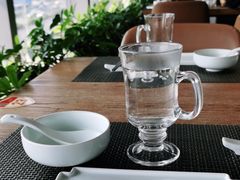 -鉴川·川菜传承(星汇两江店)