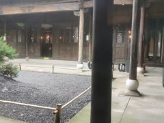 -朵云书院·广富林店