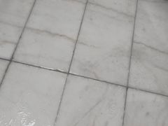 -楚山晓·楚湘菜(江夏永旺店)