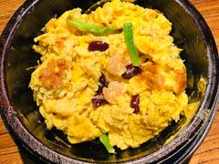 -嘉禾·悦享餐厅(八方汇店)