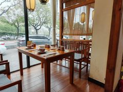 -鸽舞笙平金牌烧鸽子·融合菜(鲁谷店)