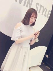 -崇尚GAVIN STYLE