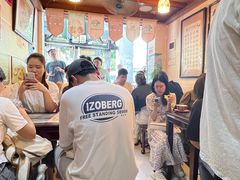 -玫瑰甜品(文明路店)