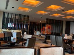 -杭州城中香格里拉大酒店