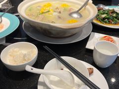 -新花城蟹粉馆(乌鲁木齐店)