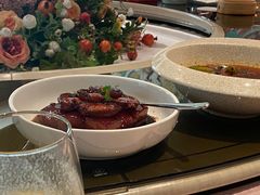 -九朝会昆曲·宴(望京店)