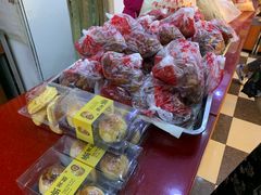 -一大糕点(纬六路店)