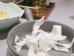 -快乐小羊(锡华店)
