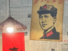 -南通CBD大有境