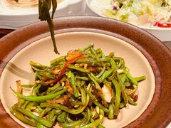 -鱼翅楼·津派砂锅鱼翅(水上公园店)